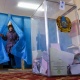 Казакстандагы шайлоо: Парламентке өтпөй калгандар шайлоонун жыйынтыгын жокко чыгарууну талап кылышууда