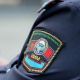 Баткенде ууруларды издөөгө албай койгон милиция кызматкерлери жазаланды