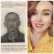 "Кыз үйүнө чакырып...". Өзбекстандык мигрант интернеттен таанышкан кызын биринчи жолугушууда эле бычактады