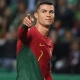 Криштиану Роналду дүйнөлүк рекордду жаңылады