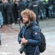 Орусия блогер Илья Варламовду чет элдик агент деп жарыялады
