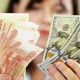 Жума күнгө карата валюталар курсу менен таанышып алыңыз