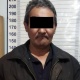 Чүйдүн Сайлык айылынын 50 жаштагы тургунунун үйүнөн баңгизат табылды