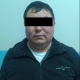 Бишкекке жакын жерде башка бирөөнүн эле жерин бөлүп сатып жибергенге шектүү кармалды