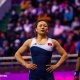 Азия чемпиондугуна катыша турган кыргыз балбандарынын тизмеси