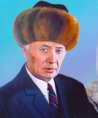 Кыргыз Эл артисти Асанкул Осмонов көз жумду