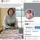 Айгүл Жапарова соцтармак колдонуучуларына акчалай жардам убада кылып жатабы? Бул фейк