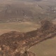 Өзгөндө жер көчкү турак үйдү басып калды