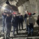 Акылбек Жапаров &ldquo;Камбар-Ата-1&rdquo; ГЭСинин курулушун тездетүүнү тапшырды