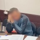 Орусияда 16 жана 17 жаштагы эки кызды өлтүргөн адам 22 жылдан кийин кармалды