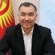 Абировдун мандатын тапшыруусу: Равшан Жээнбеков шайлоого катышарын билдирди