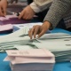 Казакстандын БШКсы шайлоонун акыркы жыйынтыгын жарыялады