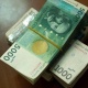 28-мартка карата чет элдик валюталар курсу