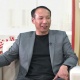 Бүгүн зордуктоого шектелген актёр Чыңгыз Мамаевдин соту болот