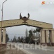 Таласта чет элдик жарандар мыйзамсыз диний ишмердүүлүккө шектелип кармалды