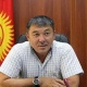 &ldquo;Тазалык&rdquo; ишканасынын мурдагы директору Рыспек Сарпашев үй камагына чыкты
