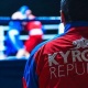 Кыргызстандык беш боксчу Сербияда өтө турган эл аралык мелдешке катышат