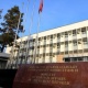 Сауд Арабиясында жол кырсыгынан каза болгондордун арасында кыргызстандыктар жок