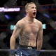 UFC: Жастин Гэйтжи акыры Кыргызстан тууралуу билдирүү жасады