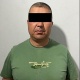 Сузактагы Кызыл-Туу айылынын мурдагы айыл өкмөт башчысы кармалды (фото)