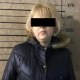 Бишкекте сауналардын биринде сойкукана уюштурган аял кармалды
