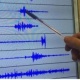 Кыргызстан менен Тажикстандын чек арасында жер титирөө катталды