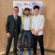 "Агай" сериалынын режиссёру Руслан Акун: "Акыркы сабактагы" актёрлор бул сериалга тартылбайт деген чечим чыгаргам"