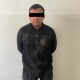 Эл аралык издөөдө жүргөн мурдагы милиция кызматкери Бишкектен кармалды