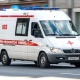 Кара-Сууда 43 окуучу ууланып ооруканага кайрылды