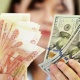 30-мартка карата валюталар курсу