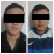 "Бирөө 17 жашта". Аламүдүн районунда унаа уурдоого шектелгендер кармалды