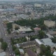 Ошто мыйзамсыз курулуш иштерин жүргүзүп жаткан компанияга кылмыш иши козголду