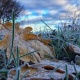 Өзгөчө кырдаалдар министрлиги кыргызстандыктарга шашылыш билдирүү таратты