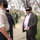 &ldquo;Чакан ГЭС&rdquo; ААКнын жетекчилеринин бири пара менен кармалды