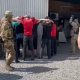 Бишкекте жашыруун зергерчилик цехтеринин ишмердүүлүгү токтотулду