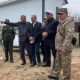 Кыргызстан менен Өзбекстандын чек арасына жакын жердеги өзбек дыйкандарынын жазгы талаа иштери токтотулду