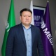 Нурлан Мамытов &minus; MEGA компаниясынын кирешелүүлүгү жана мамлекеттик компанияны кошумча капиталдаштыруу тууралуу