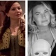 "Даңазалуу доор" сериалындагы актриса пластикалык операция жасаткандан кийин сынга кабылды