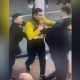 Жаныбек Абировдун иши боюнча тосмо арыз милицияга түштү