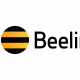 Beeline өз номериӊизди өзүӊүзгө каттоо канчалык маанилүү экенин эсиӊизге салат