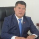 Өз каалоосу менен кызматтан кеткен Мураталы Тагаев жаңы кызматка дайындалды
