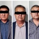 Сузакта "Кадастр" мекемесинин кызматкерлери кармалды