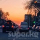 1-апрелге карата аба ырайы