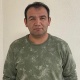 УКМКнын жалган кызматкери кармалды