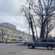 Улуттук банк 45,2 миллион доллар сатты