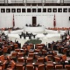 Түркия парламенти Финляндиянын НАТОго киришин колдоду