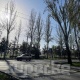 Бүгүнкүгө карата аба ырайы тууралуу маалымат
