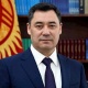 Садыр Жапаров өлкөнүн геологдорун кесиптик майрамы менен куттуктады