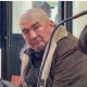 Бишкекте аялды өлтүрө сүзгөн айдоочу жети жылга эркинен ажыратылды