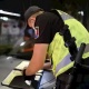 Республикада мас айдоочулардын саны 76 пайызга кыскарды